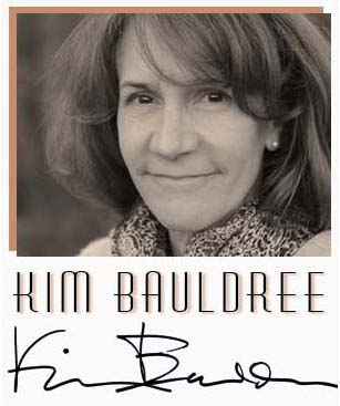 Kim Bauldree is a free-lance cinematographer and instructor at the <b>...</b> - film-crew-Kim-portrait-copy