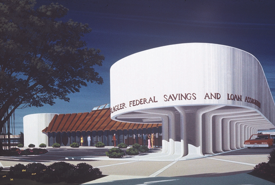Flagler-Federal-Savings-and-Loan-930