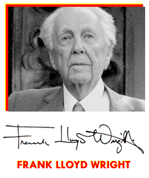 Frank Lloyd Wright Bio Photo.fw
